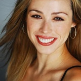 Brianna Haynes — Dancer (uncredited)