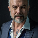 Sam Williamson — Ray Mallory (as Jesse Coleman)