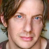 Михаил Стоянов — Dopey