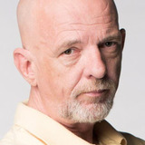 Лиам Карни — Duffy