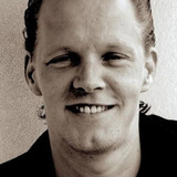 Ashley Wanninger — Ashley