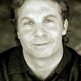 Kenny Rhodes — Dr. Coughman