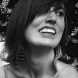 Marion Sellenet