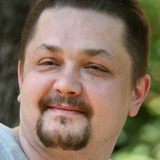 Srđan Miletić — Pufta