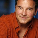 Peter Tocco — Angry Parent #2