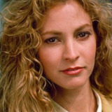 Лизэнн Фальк — Marty's Wife