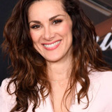 Stefania Spampinato — Ferrari's English Translator