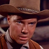 Carl Reindel — Detective Stanton