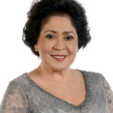 Liza Lorena — Nena Ojeda