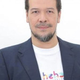 Willem Bevers — Old Djanuar/Baskara