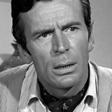 Hedger Wallace — Detective (uncredited)