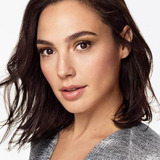 Галь Гадот — Wonder Woman / Diana Prince