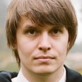 Chris Walla — Self