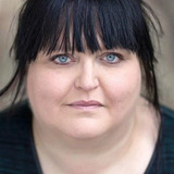 Victoria Howell — Truck Stop Cashier
