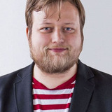 Lauri Maijala — Varpun isä