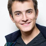 Titouan Laporte — Gagnant's Son