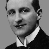 Oscar Sabo — Pfaffenzeller - Magistratsdiener