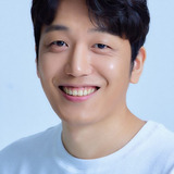 Хо Хён Кю — Jung Woo-sik