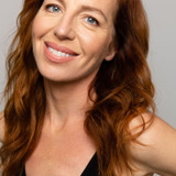 Tanna Frederick — Sylvia