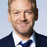 Kenneth Branagh — Commander Bolton