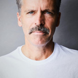 Nathan Dana Aldrich — Marcus