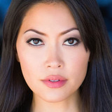 Devon Diep — Darcy's Friend (uncredited)