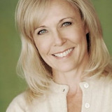 Maryanne Nagel — Jane