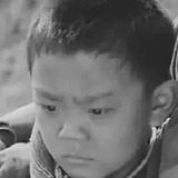 刘斌 — 小豆子