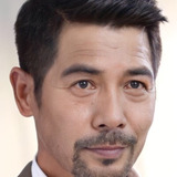 Samart Payakaroon — (as Samart Payakaroon)