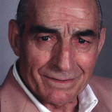 Saturnino García — Priest