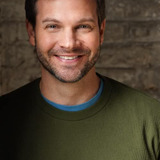 Патрик Флеминг — Ben