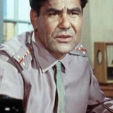 Амандурды Ходжакулиев