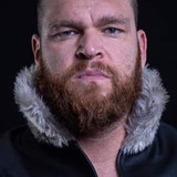 Bradley Thomas — Jay Bradley