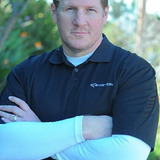 Брайан Турк — Backstage Bull