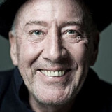 Michael Carman — U.S. Anchorman