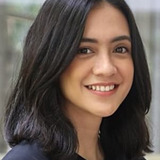 Agla Artalidia — Dini