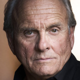 Robert Craighead — Joe MaGruder