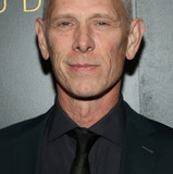 Jamie Harris