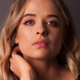 Raechelle Banno — Ruby