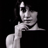 Forugh Farrokhzad — Narrator (voice) (uncredited)