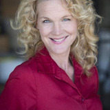 April Lind — Victim (uncredited)