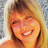 Puppa Armbruster — Evi