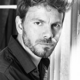 Ben Vinnicombe — Auxiliar de vuelo 1