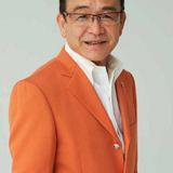 湯原昌幸 — Kikumatsu Umetani