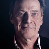 Йеспер Кристенсен — Jerôme's Uncle