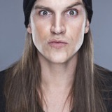Jason Mewes — Jay