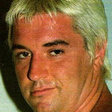 Douglas Embry
