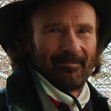 Henry Buchmann — Mine Worker