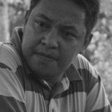 Man Kobena