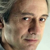 Paul Chevillard — Le jeune officier